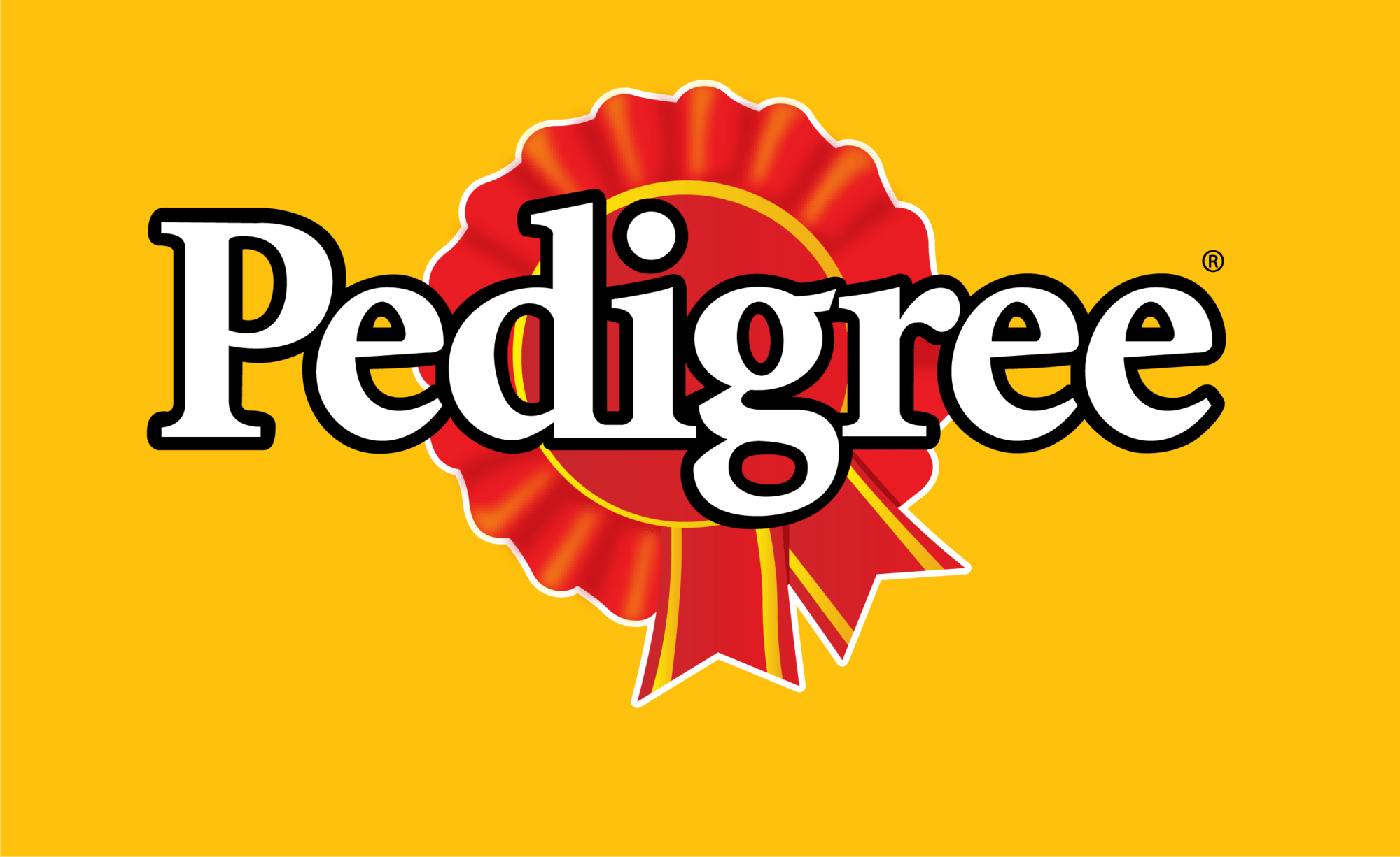 Pedigree